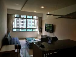 Blk 208B Compassvale View (Sengkang), HDB 4 Rooms #531386751